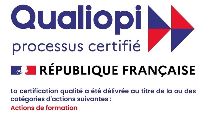 Qualiopi